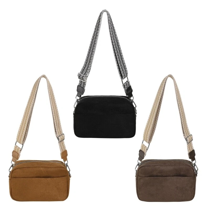 Small strap hotsell bag