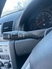 <!--F#f_0-->2008 Holden VE Commodore Wiper Switch Right Driver 06-13 Ute Wagon #B417<!--F/-->