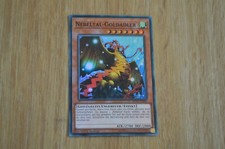 Yu-Gi-Oh! Shadows in Valhalla SHVA-DE Deutsch Karten aussuchen 1. Auflage