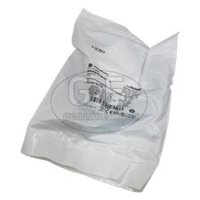 New Allen Bradley 440N-Z21S17A 440N Non-Contact Interlock Switches, SensaGuard