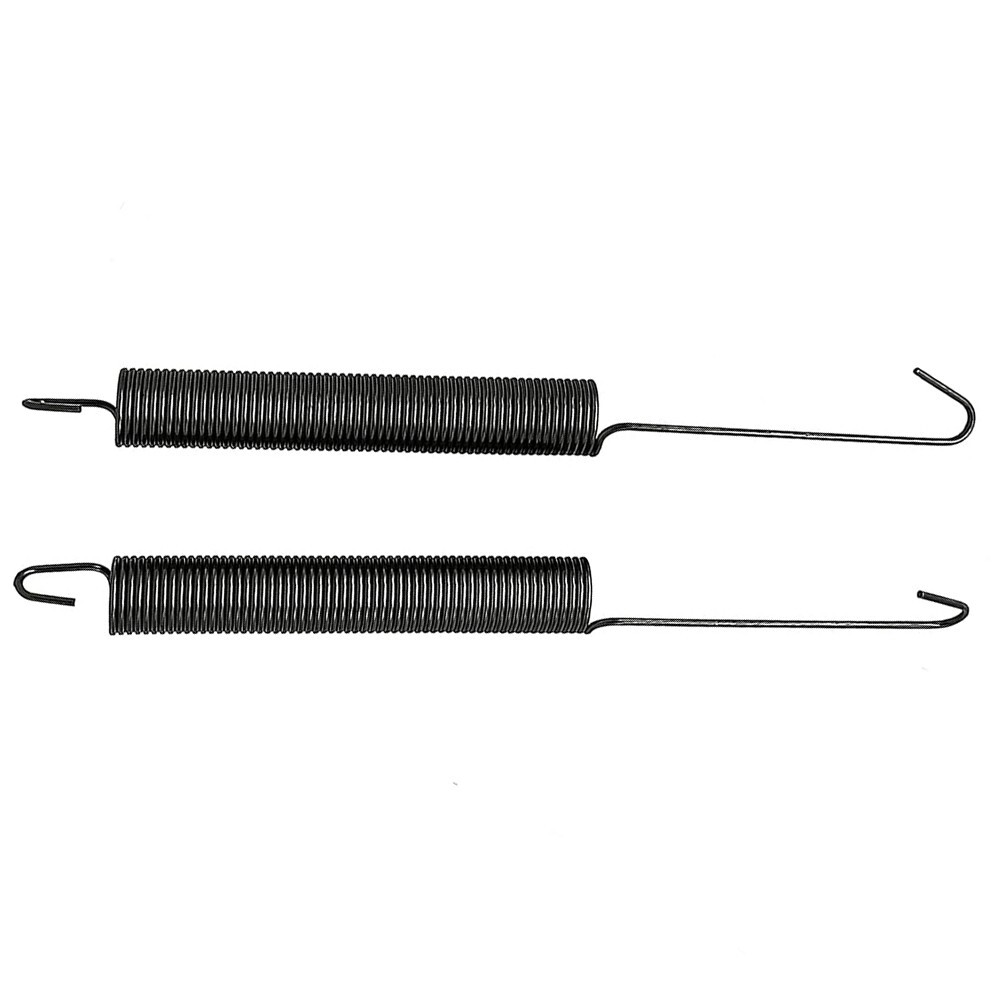 Long Lasting Replacement Dishwasher Door Springs for For Kenmore for