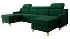 Bild 13 von 26