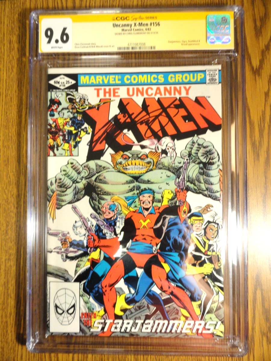マーベル・コミックス 消しゴム　20種　1979　M.C.G Uncanny X-Men Superheroes X-Men Marvel Comics US Comics Bronze Age