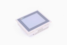 GP377-LG41-24V PRO-FACE - Reconditionné - Garantie 24 mois