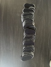 110 mouth tape Peaces