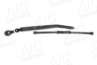 Wischarm Hinten FÜR BMW 1 (E87), BMW X1 (E84), BMW 1 (E81) - AIC 56779