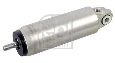 Arbeitszylinder Motorbremse FEBI BILSTEIN 10917 für MAN NL TGA TGL HOCL EL TGM 1