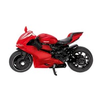 Ducati Panigale 1299