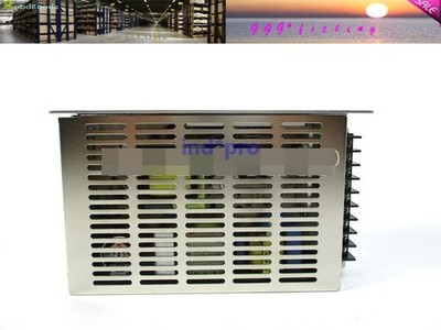 1pcs  SPS-060P-D4 power supply #ea