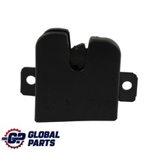 Porte arrière et accessoires Volkswagen TRANSPORTER