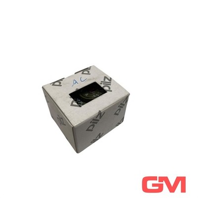 Pilz I-Modul 06778 1-10A I-module control unit Steuerungsmodul