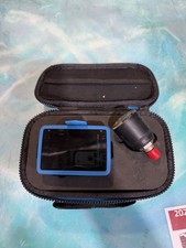 Scubapro Luna 2.0 Air Integrated Dive Compute...