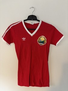 Romania Football Shirt | eBay
