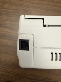 SEGA Dreamcast HKT-3020 Console, 2 Controllers, Memory Card, Manuals