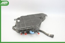 ✅ 12-19 BMW F10 M5 F06 F12 F13 M6 F07 F01 F02 Expansion Reservoir Tank Assy OEM