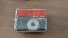 VINTAGE MURA HIGH TEMP ARMATURE WIRE KIT 1/24 SLOT CAR NEW BOX
