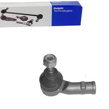 Rotule de direction Seat AROSA