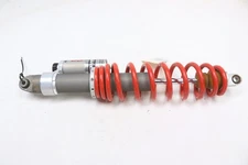 Polaris RZR S 1000 EPS 17 Piggyback Shock Rear Right 7044648 52090