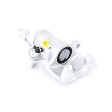 For Mazda 6 2002-2012 Rear Left Brake Caliper
