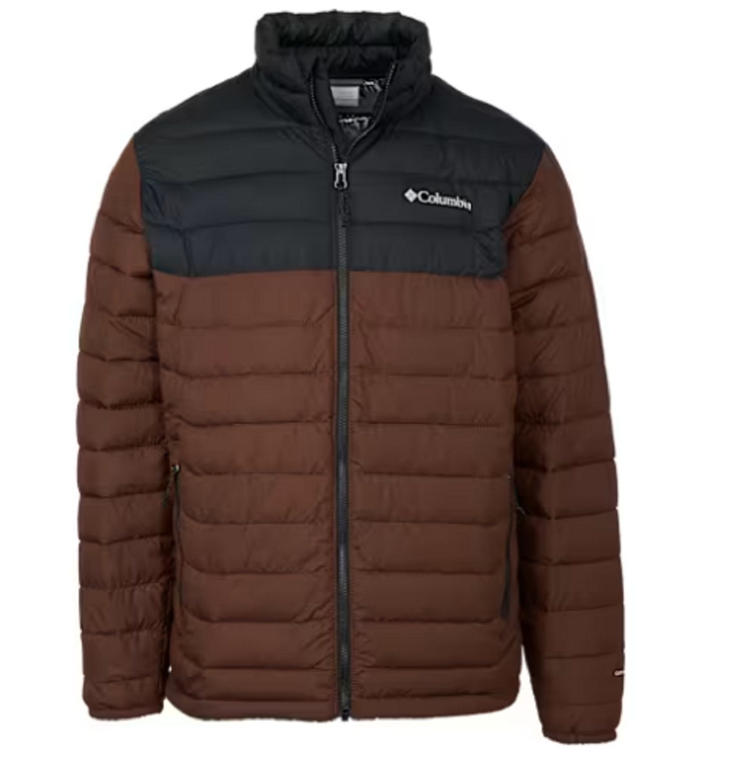 Columbia Mens Powder Lite II - 16990₽