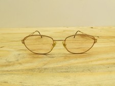 SFEROFLEX EYEGLASSES MADE IN ITALY 2475 108 52 19 130