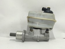 Maître-cylindre de frein Renault AVANTIME