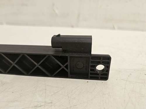 JAGUAR I-PACE KEYLESS ENTRY ANTENNA CONTROL UNIT 2018-2021 JPLA15K603AB - Picture 9 of 15