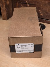 NIB - Appleton - ARC1034CD - Pin & Sleeve Connector, 100A, 600V, 4P3W Watertight