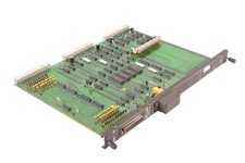 NC-SPS 047972-3027 BOSCH - Reconditionné - Garantie 24 mois