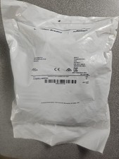 ALLEN BRADLEY 42GRU-9003H / 42GRU9003H (NEW)