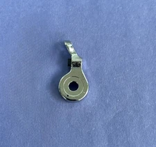 GARCIA MITCHELL 302/402 REEL BAIL WIRE MOUNT WITH BUMPER #81401