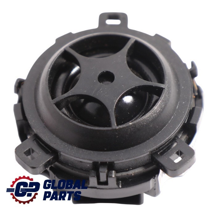 Volkswagen Crafter MK2 Tweeter Porta Anteriore Sinistro Destro 7C0035411