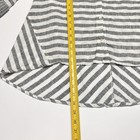 Foto 10 di 13