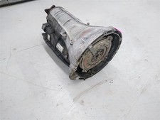 FALLAS EN TRANSMISIONES AUTOMATICAS. | Transmisión Automática Ford