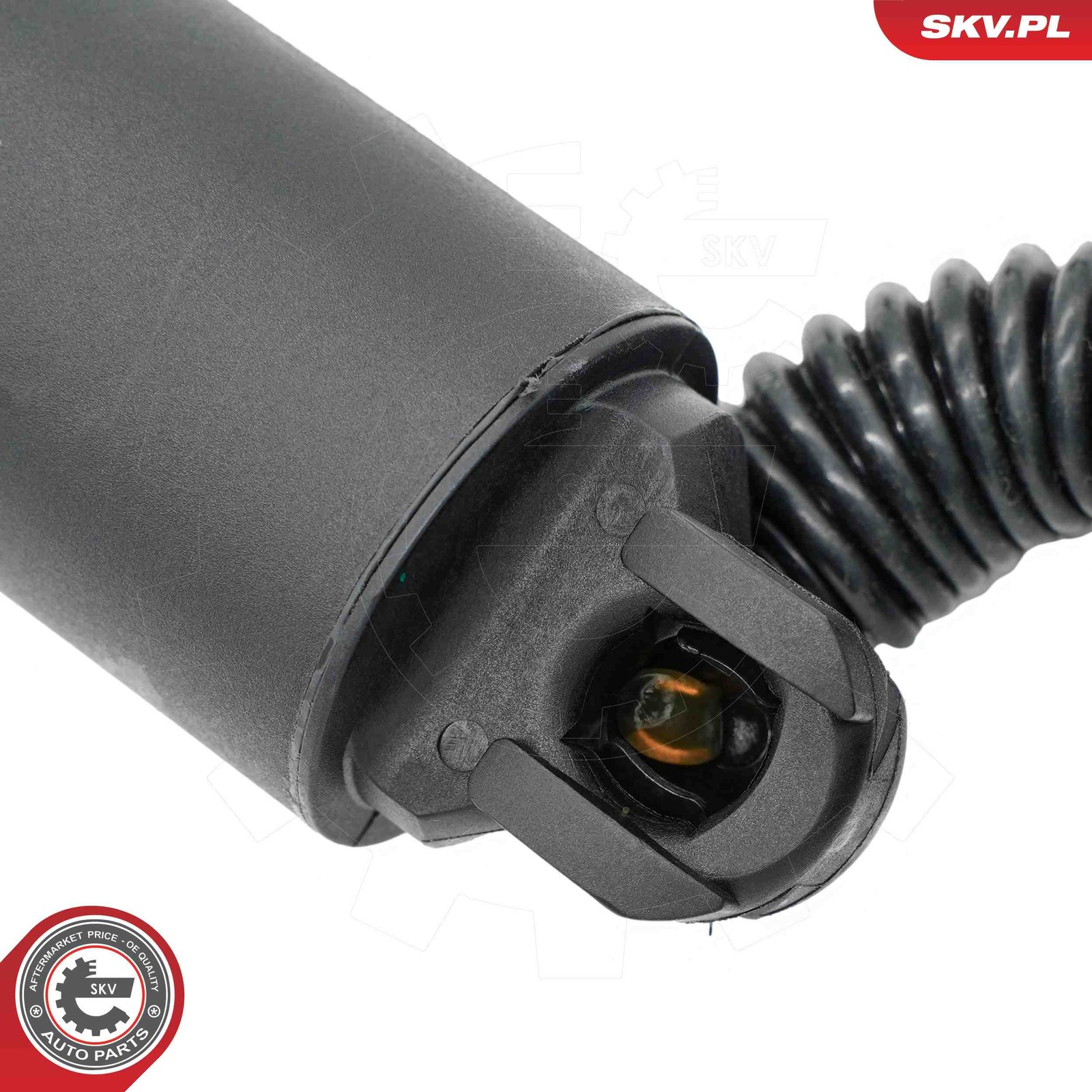 Fits SKV GERMANY 52SKV992 TAILGATE ACTUATOR 52SKV992 VOLVO C40, 31690 ⭐UK Stock⭐