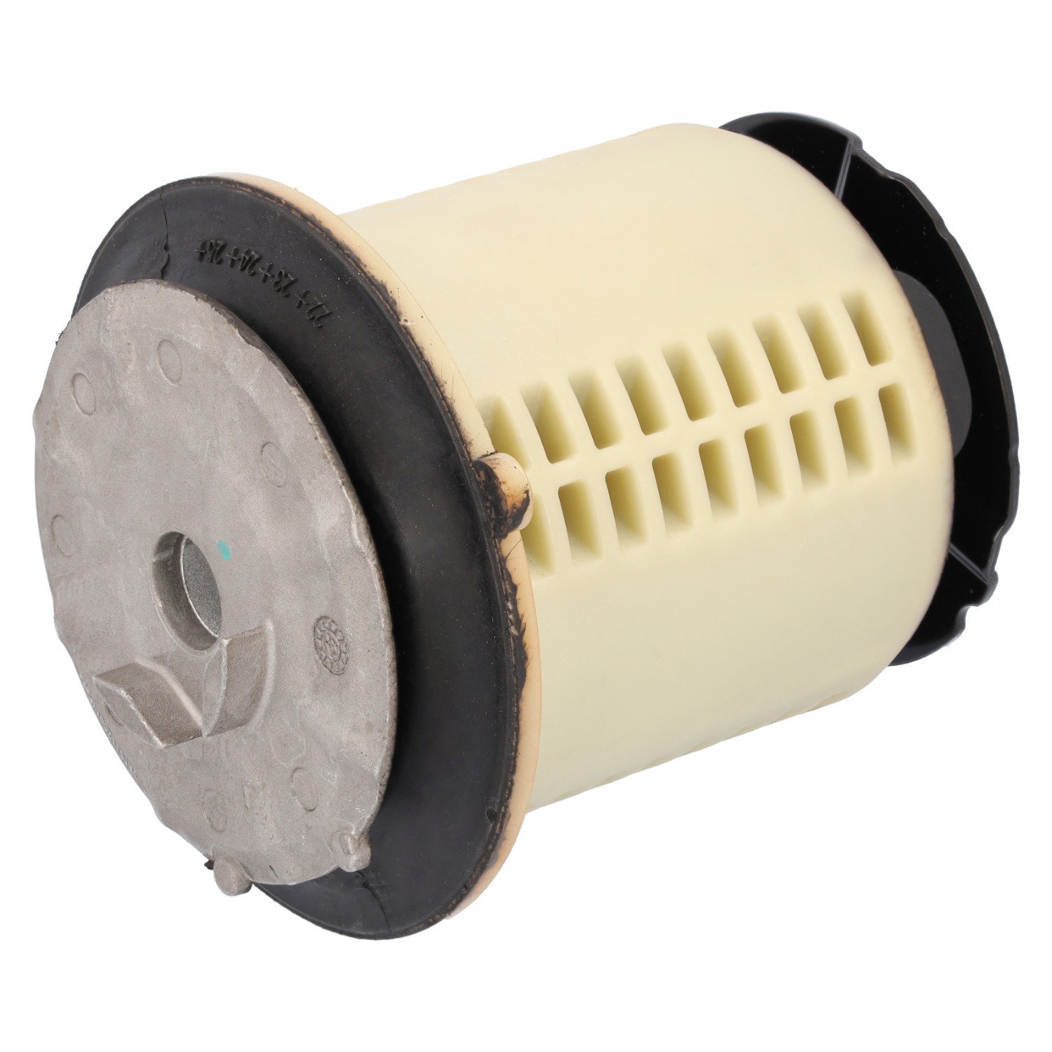 Febi Bilstein Axle Beam Bushing - 182911 - Left - OE Matching Quality - Image 19
