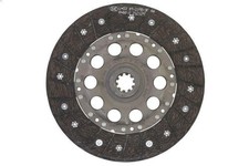 Disque d'embrayage BMW Z3