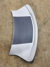 2010-2015 Camaro Ss Trunk Oem