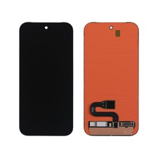 USA OEM AMOLED Display LCD Touch Screen w/Fingerprint Cable for Google Pixel 10