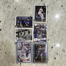 Ebay Item For Sale