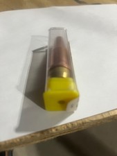 Propylene Cutting Torch Tip 2-GPP Size 2 Victor Torch GPP
