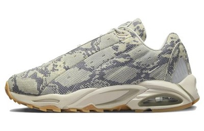 Nike Hot Step Air Terra Drake Nocta Snakeskin - DR0508-001 MT