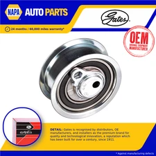 Timing Belt Tensioner fits SKODA Gates 03L109243B 03L109243D 03L109243F Quality