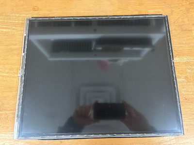 AUO Corporation M190ETN01 19'' LCD Display Monitor
