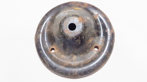 Domlager Federbeinlager Stützlager - Vorne Rechts  Subaru Legac DE967216-18