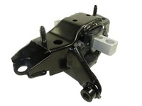 Corteco Lagerung Schaltgetriebe 49419319 FüR Seat Skoda VW 6C1 Polo 6R1 4 5 9A4
