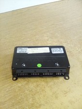 Meritor Wabco SmartTrac ABS Module 400 867 00...