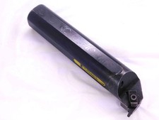 KENNAMETAL 1 3/4 DIA A28-NEL4 COOLANT INDEXABLE BORING BAR N-4R INSERTS 1.75