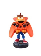 Crash Bandicoot 4 Original Mobile Phone  Gaming Controller Holder
