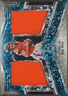2024 Panini Spectra - Bo Nix #RRM-BNX